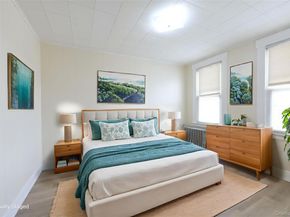 55-12 Van Cleef Street, Corona NY 11368
