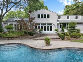 39 Rigene Road, Harrison NY 10528