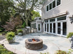 39 Rigene Road, Harrison NY 10528