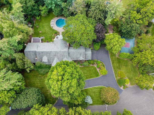 39 Rigene Road, Harrison NY 10528