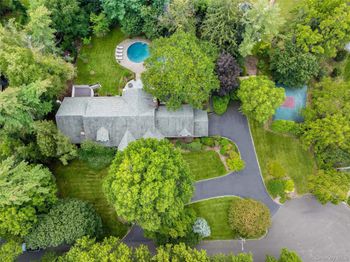 39 Rigene Road