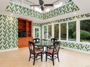 39 Rigene Road, Harrison NY 10528