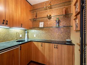 39 Rigene Road, Harrison NY 10528