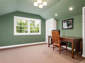 39 Rigene Road, Harrison NY 10528
