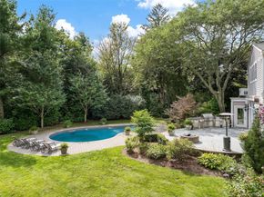 39 Rigene Road, Harrison NY 10528