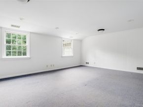 39 Rigene Road, Harrison NY 10528