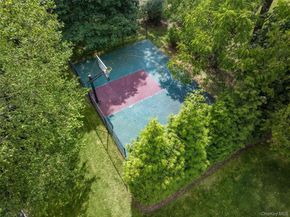 39 Rigene Road, Harrison NY 10528