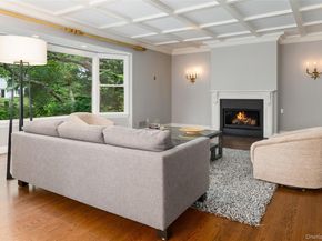 39 Rigene Road, Harrison NY 10528
