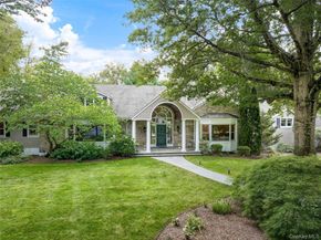 39 Rigene Road, Harrison NY 10528