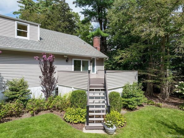39 Rigene Road, Harrison NY 10528