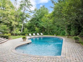39 Rigene Road, Harrison NY 10528
