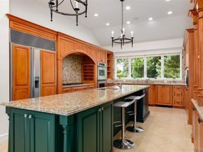 39 Rigene Road, Harrison NY 10528