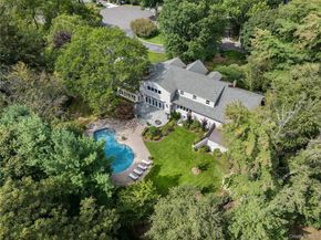 39 Rigene Road, Harrison NY 10528