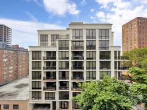 9850 63rd Drive 1F, Rego Park NY 11374