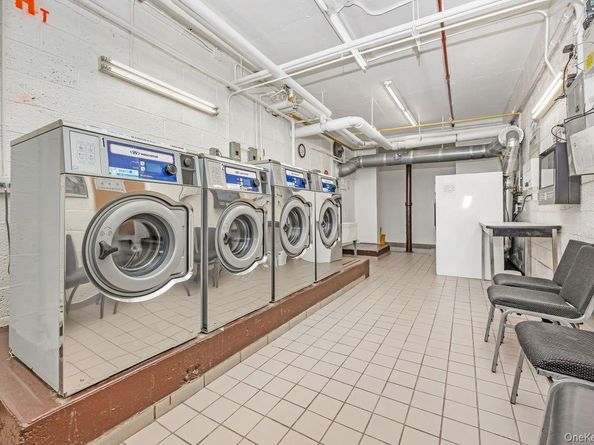 9850 63rd Drive 1F, Rego Park NY 11374