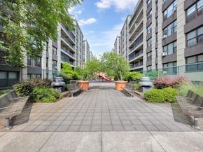 9850 63rd Drive 1F, Rego Park NY 11374