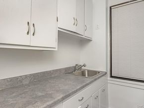 9850 63rd Drive 1F, Rego Park NY 11374