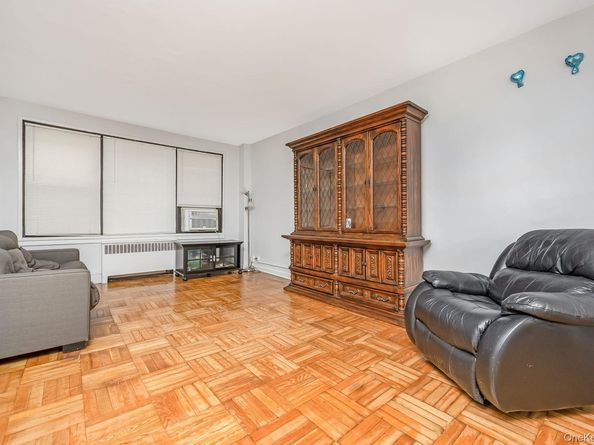 9850 63rd Drive 1F, Rego Park NY 11374