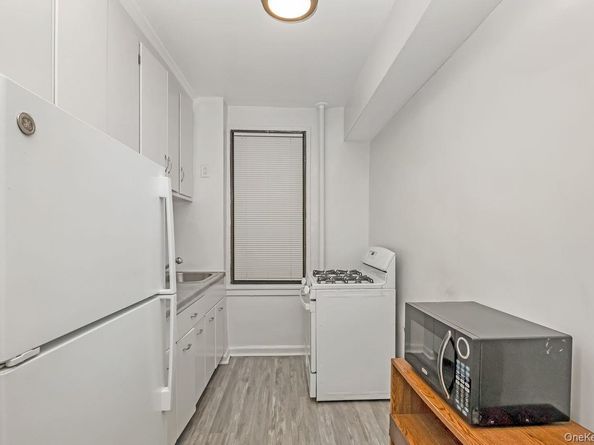 9850 63rd Drive 1F, Rego Park NY 11374