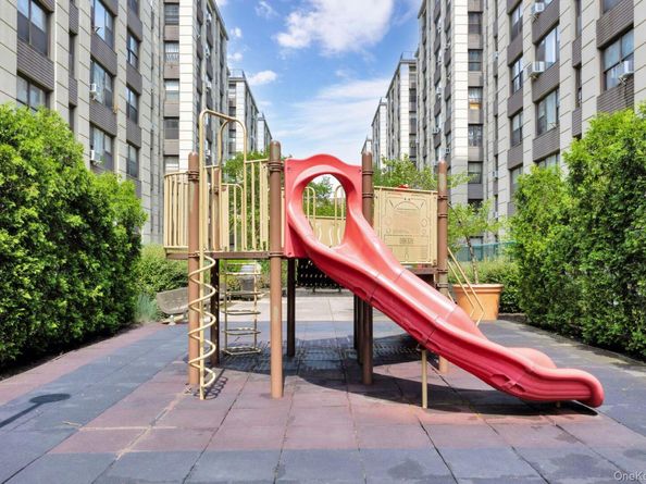 9850 63rd Drive 1F, Rego Park NY 11374