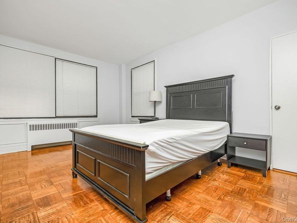 9850 63rd Drive 1F, Rego Park NY 11374