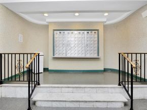 9850 63rd Drive 1F, Rego Park NY 11374