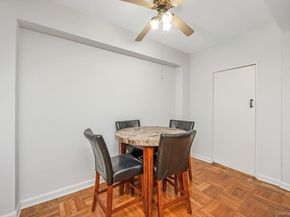 9850 63rd Drive 1F, Rego Park NY 11374
