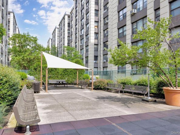 9850 63rd Drive 1F, Rego Park NY 11374