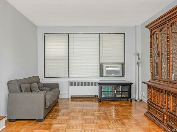 9850 63rd Drive 1F, Rego Park NY 11374