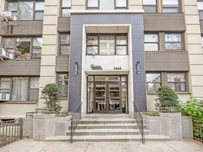 9850 63rd Drive 1F, Rego Park NY 11374