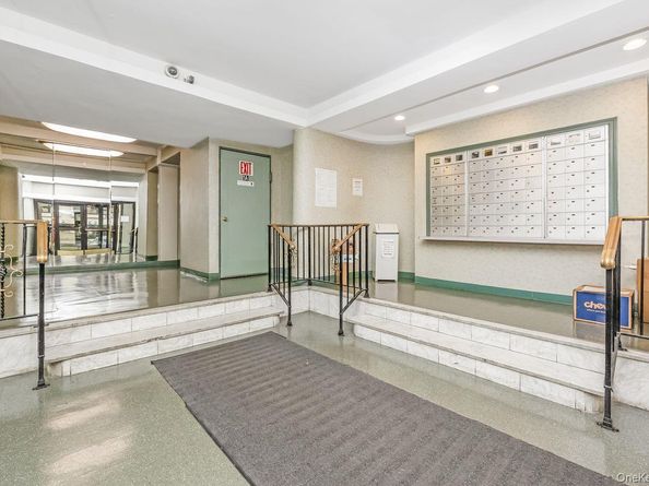 9850 63rd Drive 1F, Rego Park NY 11374