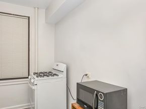 9850 63rd Drive 1F, Rego Park NY 11374