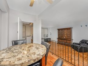 9850 63rd Drive 1F, Rego Park NY 11374