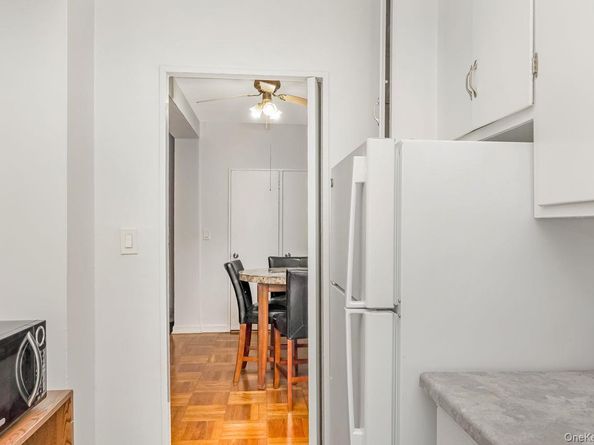 9850 63rd Drive 1F, Rego Park NY 11374