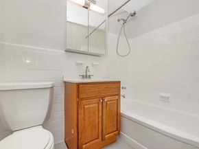 9850 63rd Drive 1F, Rego Park NY 11374