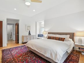 16 Coralyn Road, Scarsdale NY 10583