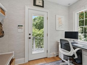 16 Coralyn Road, Scarsdale NY 10583