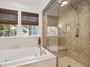 16 Coralyn Road, Scarsdale NY 10583