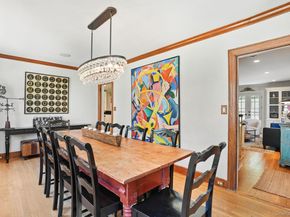 16 Coralyn Road, Scarsdale NY 10583
