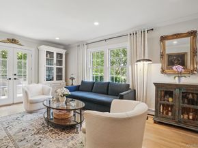 16 Coralyn Road, Scarsdale NY 10583