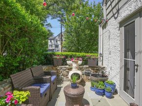 16 Coralyn Road, Scarsdale NY 10583