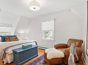 16 Coralyn Road, Scarsdale NY 10583