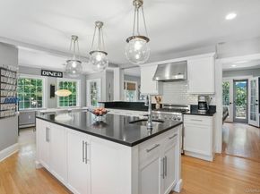 16 Coralyn Road, Scarsdale NY 10583