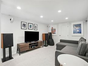 16 Coralyn Road, Scarsdale NY 10583