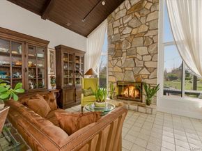 50 Cedar Lane, Babylon NY 11702