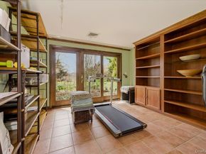 50 Cedar Lane, Babylon NY 11702