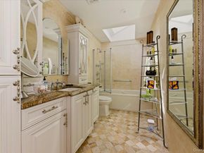 50 Cedar Lane, Babylon NY 11702