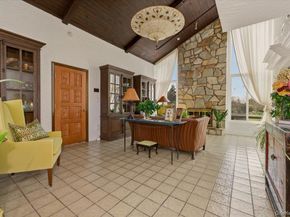 50 Cedar Lane, Babylon NY 11702