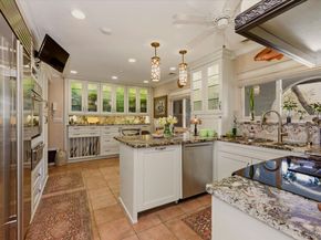 50 Cedar Lane, Babylon NY 11702