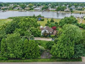 50 Cedar Lane, Babylon NY 11702